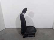 Sitz Rechts Vorne 52108061882 BMW X1 (F48) SUV sDrive 18d 2.0 16V (B47-C20A(Euro 6))