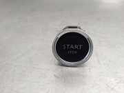 Start/stop Schalter 96777946ZD Peugeot I (8D_) 2.0 BlueHDi 180