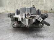 Motor 651913 Mercedes-Benz C (W204) Limousine 2.2 C-200 CDI 16V BlueEFFICIENCY (OM651.913)