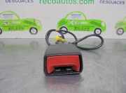 G?rtelschnalle Links Vorne 2118600369 Mercedes-Benz E (W211) Limousine 2.2 E-220 CDI 16V (OM646.961)