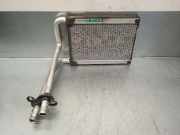 Klima Radiator 971381E000 Hyundai Accent Limousine 1.6i 16V (G4ED)