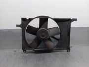 Kühlerventilator 90572574 Opel Corsa B (73/78/79) Schrägheck 1.4i Swing,Joy,Sport,GLS (X14SZ)