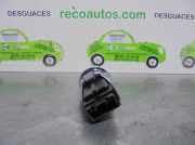 Start/stop Schalter 7102W60C Toyota Prius (NHW20) Liftback 1.5 16V (1NZ-FXE)