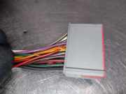 Au?enspiegel Links 8X2317E699BC Jaguar XF (CC9) Limousine 2.7 D V6 24V (7G)