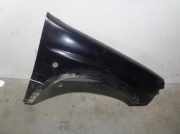 Kotfl?gel Rechts Vorne 3471901 Opel Frontera Wagon (MWL) Gel?ndewagen 5-Drs 2.3 TD (23DTR)