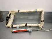 Seiten Airbag LINKS VOOR K85P1EM11A Nissan Tiida (C11X) Schr?gheck 1.5 dCi (K9K)