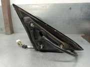 Außenspiegel Links JF55PX8 Chrysler New Yorker Limousine 3.5-V6 24V (F(V6-215))