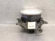 Nebelscheinwerfer Links Vorne 261500097R Renault Sc?nic III (JZ) Gro?raumlimousine 1.5 dCi 110 (K9K-N837)