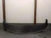 Heckspoiler 9804050777 Citroën C4 Cactus (0B/0P) Schrägheck 5-drs 1.5 Blue Hdi 120 (DV5RCd(YHX))