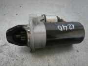 Anlasser 55570445 Daewoo / Chevrolet Aveo Schrägheck 1.3 JTD Multijet 16V (A13DTR)