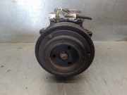 Klima Pumpe 7700111289 Renault Laguna I (B56) Schrägheck 5-drs 1.8 16V (F4P-760)