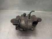 Bremssattel Rechts Hinten 7701049109 Renault IV (JK0/1_) 2.2 dCi (JK0H)