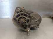 Anlasser 281000L051 Toyota Hilux IV Pick-up 2.5 D4-D 16V 4x4 (2KD-FTV)