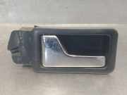 Türgriff Innen Links Vorne 893837019 Audi Coupé (B3) Coupé 2.6 E (ABC)