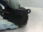 Luftklappe Stellmotor AV6N19E616AA Ford Focus 3 Wagon Kombi 1.0 Ti-VCT EcoBoost 12V 125 (M1DD)