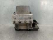 Abs Pumpe 8200229137 Renault Clio II (BB/CB) Schrägheck 1.2 (D7F-726)