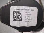 Sicherheitsgurt Rechts Hinten 7356954250 Fiat TIPO II (357) FAM Easy