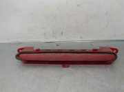 Dritte Bremsleuchte 6N4113A613A Ford Focus 2 C+C Cabrio 2.0 16V (A0DA)