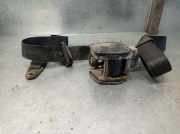 Sicherheitsgurt Links Vorne 0424118 Ford Fiesta 4 Schrägheck 1.8 Diesel Van 93 EEC (RTJ)