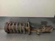 Stoßdämpfer Links Hinten 5535027130 Hyundai Coupe Coupé 1.6 16V (G4GR)