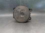 Nebelscheinwerfer Links Vorne 8200074008 Renault Kangoo Express (FW) Van 1.5 dCi 70 (K9K-840(Euro 4))