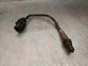Lambdasonde 9350933004 Hyundai (FD) 1.6 CRDi