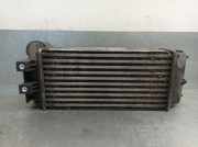 Ladeluftkühler 9684212480 Renault III (BT0/1) 1.5 dCi (BT00, BT0A, BT0T, BT1J)