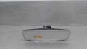 Innenspiegel 98404098XT DS DS 3/Crossback (UC/UJ/UR) Schrägheck 1.2 12V PureTech 130 (EB2ADTS(HNS)) EB2ADTS(HNS)