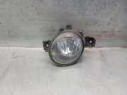 Nebelscheinwerfer Rechts Vorne 261508990A Nissan (J10) 1.5 dCi Turbodiesel CAT