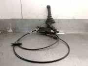 Schalthebel 1333230 Ford Fiesta 6 (JA8) Schrägheck 1.0 EcoBoost 12V 125 (M1JE(Euro 5))