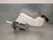 Hauptzylinder 58510Q0200 Hyundai i20 (BC3) Schrägheck 5-drs 1.0 T-GDI 120 Mild Hybrid 48V 12V (G3LF)