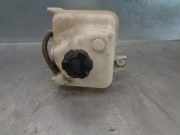 Ausgleichbehälter - 254302S050 Kia Sportage (SL) Geländewagen 1.6 GDI 16V 4x2 (G4FD)