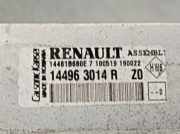 Zündschloss 2445098 Opel Vectra B (36) Limousine 2.2 DTi 16V (Y22DTR)