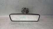 Innenspiegel 95573151200 Porsche Cayenne (9PA) SUV 3.2 V6 24V (M02.2Y)