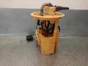 Tankschwimmer 1489085080 Citroën C8 (EA/EB) Großraumlimousine 2.2 HDi 16V (DW12TED4.FAP(4HW))