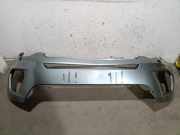Stoßstange Vorne LR077229 Land + Range Rover Discovery Sport (LC) Geländewagen 2.0 TD4 180 16V (204DTD)