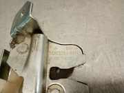 Heckschloss A1687400236 Mercedes-Benz A (W168) Schrägheck 1.9 A-190 (M166.990)
