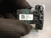 Start/stop Schalter 31456645 Volvo V40 (MV) Schr?gheck 5-drs 2.0 D3 16V (D4204T16)