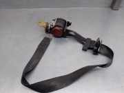 Innenkotflügel Links Hinten 7553186G00 Suzuki Ignis (MH) Schrägheck 5-drs 1.5 16V 4x4 (M15A)