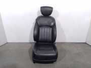 Sitz Rechts Vorne 873301BD8A Infiniti EX (J50) EX30D 3.0 V6 24V AWD (V9X)