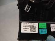 Luftdüse 57A820952A Skoda (NU7, ND7) 1.5 TSI