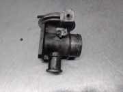 Agr Ventil 78545204 BMW 3 serie (E46/4) Limousine 320d 16_V (M47N(204D4))