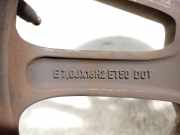 Felge F1EC1007A1A Ford Focus 3 Wagon Kombi 1.0 Ti-VCT EcoBoost 12V 125 (M1DD)