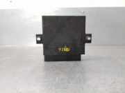 Steuergerät Zentralverriegelung 98AG15K600DE Ford Focus 1 Wagon Kombi 1.8 TDdi (C9DB)