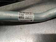 Scheibenwischermotor Vorne 576955023B Seat Ateca (5FPX) SUV 1.4 TSI 16V (CZEA)