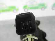 T?rschloss Links Hinten 814811C000 Hyundai Getz Schr?gheck 1.5 CRDi 12V (D3EA)