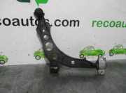 Draagarm Rechts Voor Onder Lancia Ypsilon (840) Schr?gheck 1.2 LE,LS (188.A.4000)