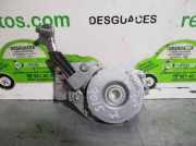 HintertÃ¼r 8724F9 CitroÃ«n C-Crosser SUV 2.2 HDiF 16V (DW12METED4(4HN)) DW12METED4(4HN)