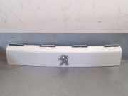 Handgriff Kofferraum 9828080180 Peugeot 2008 (UD/UK/UR/US/UX) Großraumlimousine 1.2 VTi 12V PureTech 100 (EB2ADT(HNK))