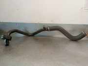 Schlauch 04861382AA Chrysler (RG) 2.5 CRD CAT